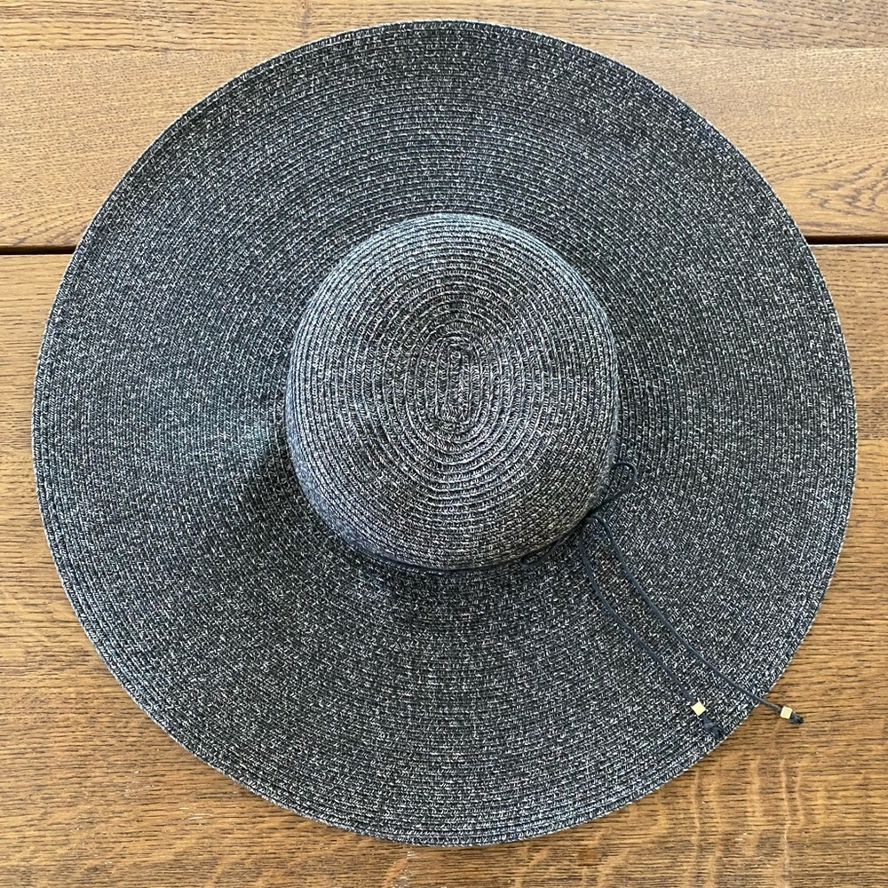 Zingara  Beautiful Summer Beach Hats